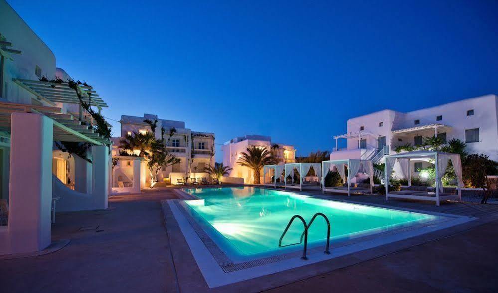 Hotel Corona De Castilla Villares de la Reina Exterior photo
